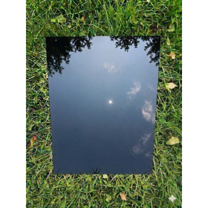 Sztorcklapa, suwklapa , zastawka , poliwęglan do jachtu