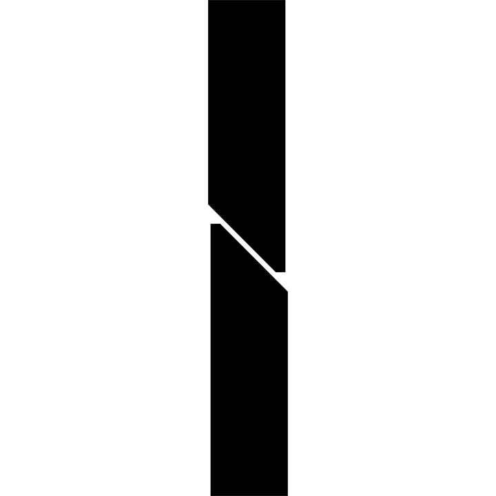 Sztorcklapa, suwklapa , zastawka , poliwęglan do jachtu