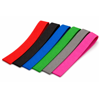 Pas  balastowy, kotwiczny,  relingowy