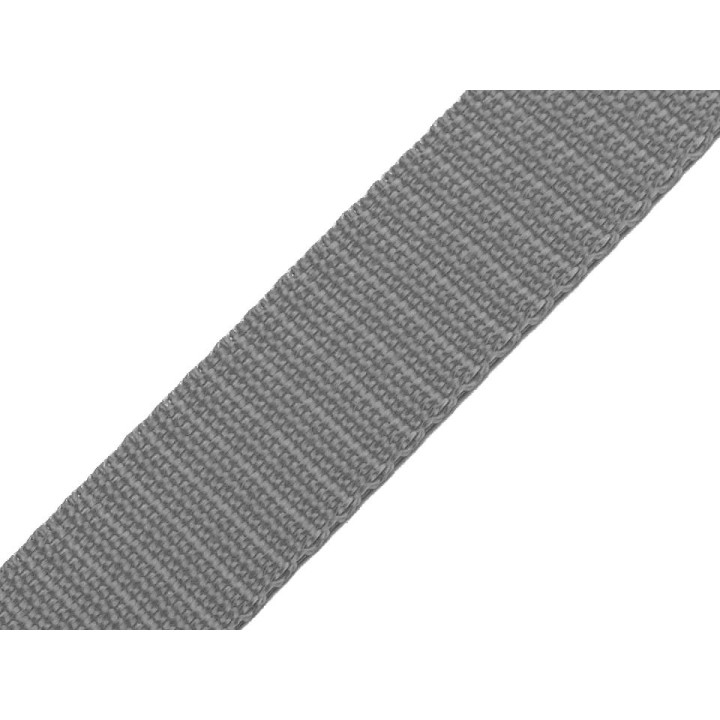 Pas  balastowy, kotwiczny,  relingowy