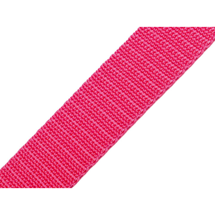 Pas  balastowy, kotwiczny,  relingowy