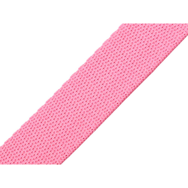 Pas  balastowy, kotwiczny,  relingowy