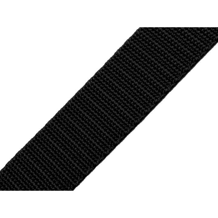 Pas  balastowy, kotwiczny,  relingowy