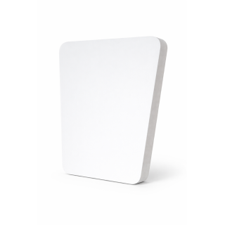 Deska do pantografu, słonina, grubość 25mm