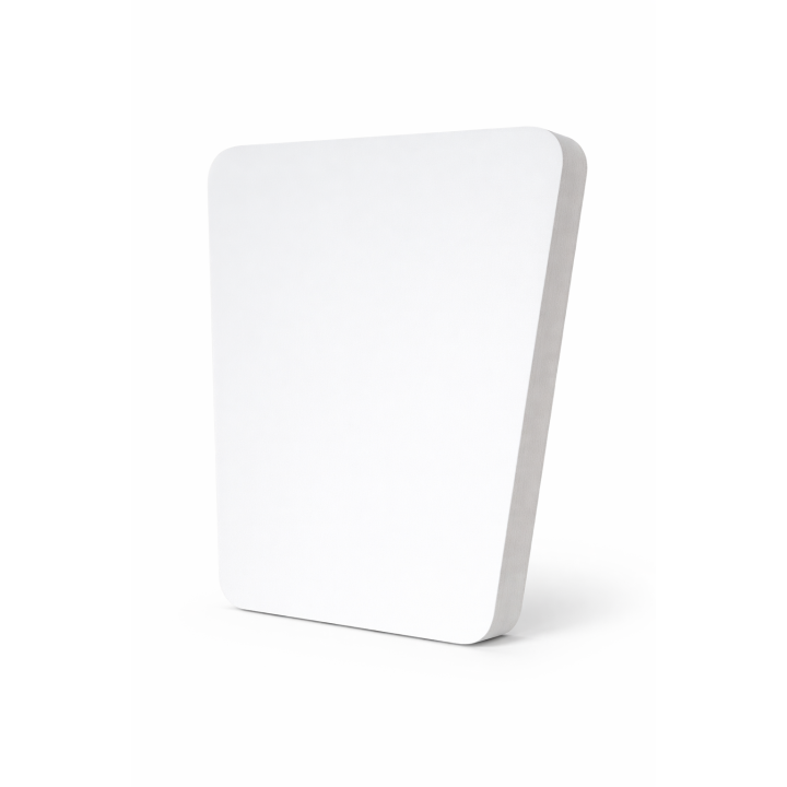 Deska do pantografu, słonina, grubość 25mm