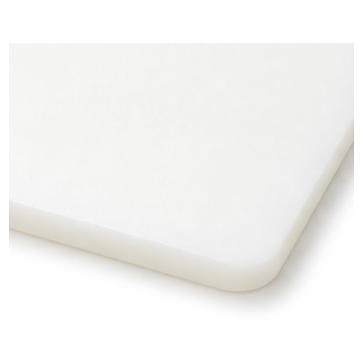 Deska do pantografu, słonina, grubość 25mm