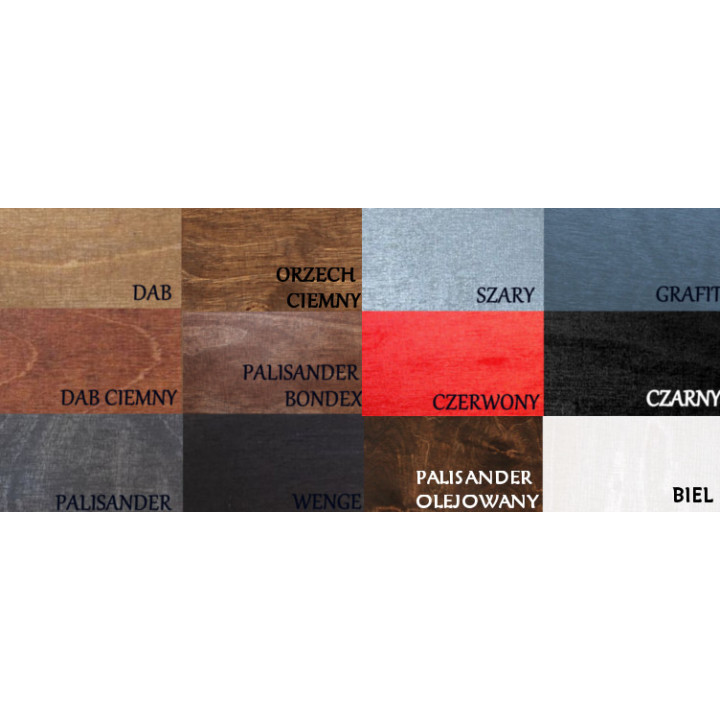 copy of Róża wiatrów - kompasowa - wzór1