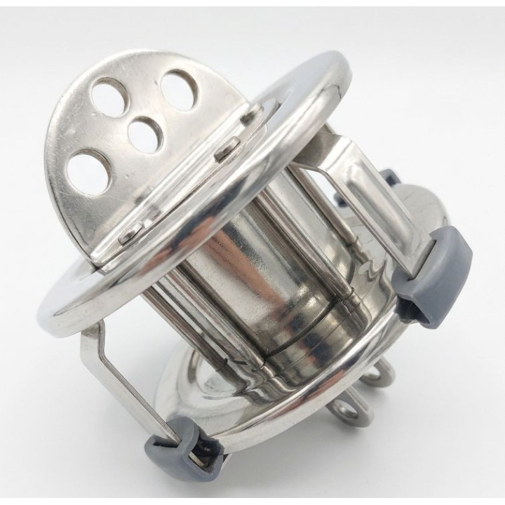 Rolfok do sztagu – stan bardzo dobry (jak nowy)