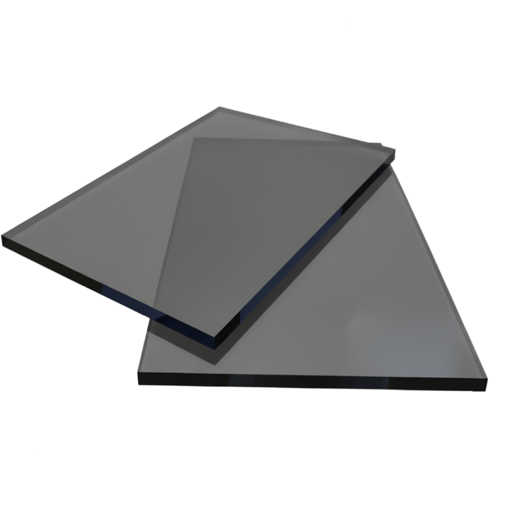 Okna boczne do jachtu Sasanka 660 SN | Poliwęglan 5mm | Sklep