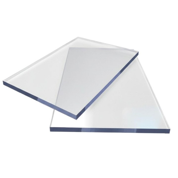 Sztorcklapa, suwklapa , zastawka , okienka, poliwęglan do jachtu na wymiar