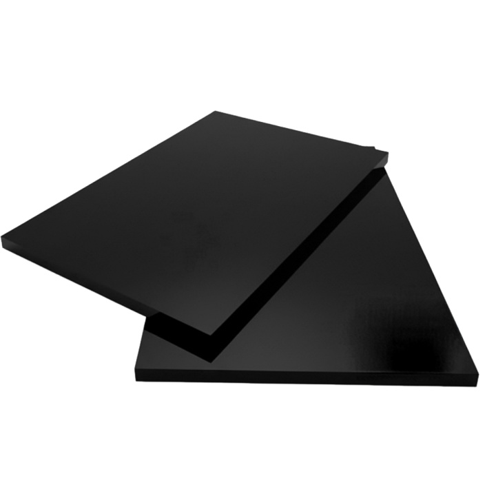 Sztorcklapa, suwklapa , zastawka , poliwęglan do jachtu