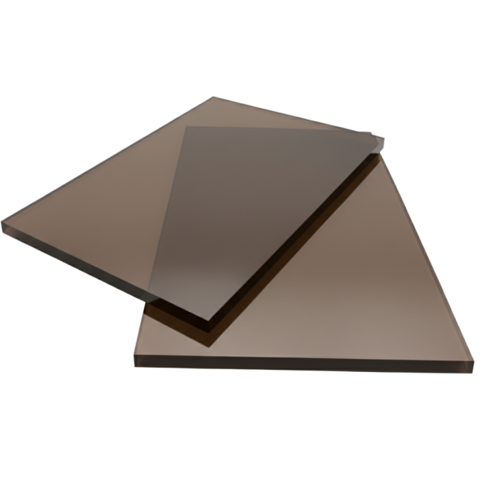 Sztorcklapa, suwklapa , zastawka , poliwęglan do jachtu