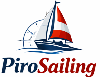 Piro Sailing